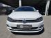 Volkswagen Polo hatch 1.0TSI Highline - Thumbnail 4