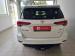 Toyota Fortuner 2.4GD-6 4x4 - Thumbnail 5