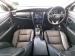 Toyota Fortuner 2.4GD-6 4x4 - Thumbnail 6