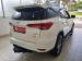 Toyota Fortuner 2.4GD-6 4x4 - Thumbnail 2