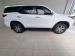 Toyota Fortuner 2.4GD-6 4x4 - Thumbnail 3