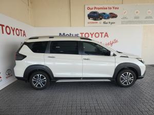 Suzuki XL6 1.5 GL manual - Image 3