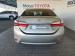 Toyota Corolla 1.8 Exclusive - Thumbnail 5