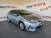 Toyota Corolla 1.8 Exclusive - Thumbnail 1
