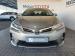 Toyota Corolla 1.8 Exclusive - Thumbnail 4