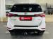 Toyota Fortuner 2.8GD-6 48V 4x4 - Thumbnail 5