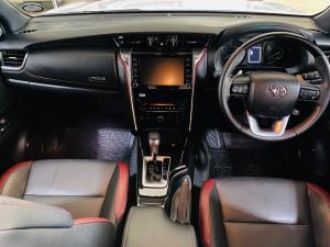Toyota Fortuner 2.8GD-6 48V 4x4 - Image 6