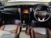 Toyota Fortuner 2.8GD-6 48V 4x4 - Thumbnail 6