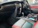 Toyota Fortuner 2.8GD-6 48V 4x4 - Thumbnail 7