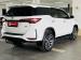 Toyota Fortuner 2.8GD-6 48V 4x4 - Thumbnail 2
