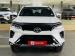 Toyota Fortuner 2.8GD-6 48V 4x4 - Thumbnail 4