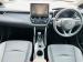 Toyota Corolla Cross 1.8 XR - Thumbnail 6