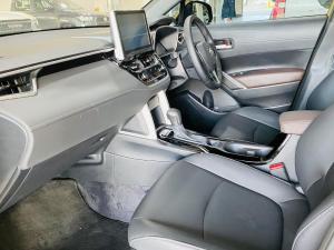 Toyota Corolla Cross 1.8 XR - Image 7