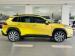 Toyota Corolla Cross 1.8 XR - Thumbnail 3