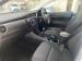 Toyota Corolla Quest 1.8 Plus manual - Thumbnail 7