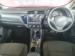 Toyota Corolla Quest 1.8 Plus auto - Thumbnail 6