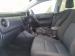 Toyota Corolla Quest 1.8 Plus auto - Thumbnail 7