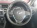 Toyota Corolla Quest 1.8 Plus auto - Thumbnail 8