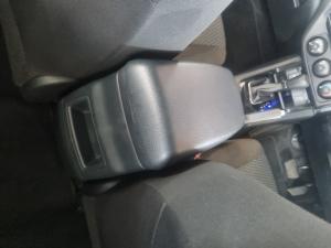 Toyota Corolla Quest 1.8 Plus auto - Image 11