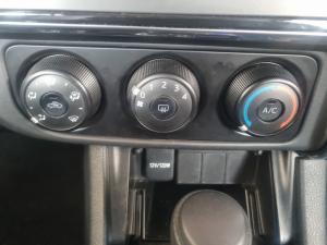 Toyota Corolla Quest 1.8 Plus auto - Image 14