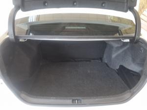 Toyota Corolla Quest 1.8 Plus auto - Image 16