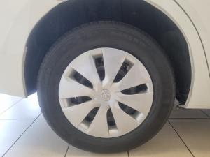 Toyota Corolla Quest 1.8 Plus auto - Image 17