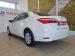 Toyota Corolla Quest 1.8 Plus auto - Thumbnail 19