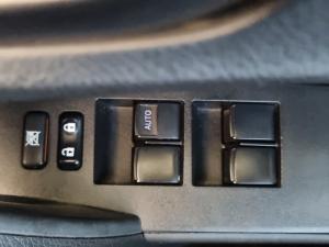 Toyota Corolla Quest 1.8 Plus auto - Image 21