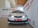 Toyota Corolla Quest 1.8 Plus auto - Thumbnail 4