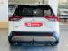 Toyota RAV4 2.5 Hybrid VX E-Four - Thumbnail 5