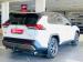 Toyota RAV4 2.5 Hybrid VX E-Four - Thumbnail 2