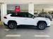 Toyota RAV4 2.5 Hybrid VX E-Four - Thumbnail 3