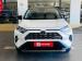 Toyota RAV4 2.5 Hybrid VX E-Four - Thumbnail 4