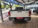 Toyota Hilux 2.0 single cab S (aircon) - Thumbnail 5