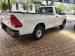 Toyota Hilux 2.0 single cab S (aircon) - Thumbnail 2