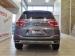 Chery Tiggo 4 Pro 1.5T Elite manual - Thumbnail 5
