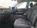 Chery Tiggo 4 Pro 1.5T Elite manual - Thumbnail 7