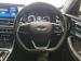 Chery Tiggo 4 Pro 1.5T Elite manual - Thumbnail 8