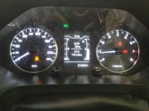 Chery Tiggo 4 Pro 1.5T Elite manual - Image 10