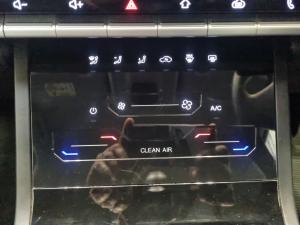 Chery Tiggo 4 Pro 1.5T Elite manual - Image 14