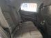 Chery Tiggo 4 Pro 1.5T Elite manual - Thumbnail 15