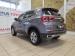 Chery Tiggo 4 Pro 1.5T Elite manual - Thumbnail 19