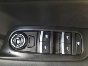 Chery Tiggo 4 Pro 1.5T Elite manual - Image 21