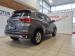 Chery Tiggo 4 Pro 1.5T Elite manual - Thumbnail 2