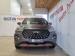 Chery Tiggo 4 Pro 1.5T Elite manual - Thumbnail 4