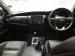 Toyota Fortuner 2.4GD-6 4x4 - Thumbnail 6