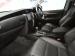 Toyota Fortuner 2.4GD-6 4x4 - Thumbnail 7