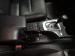 Toyota Fortuner 2.4GD-6 4x4 - Thumbnail 10
