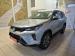 Toyota Fortuner 2.4GD-6 4x4 - Thumbnail 13