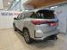 Toyota Fortuner 2.4GD-6 4x4 - Thumbnail 14